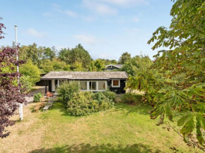 Holiday Home Meeno - 200m from the sea in Sealand by Interhome, Gørlev